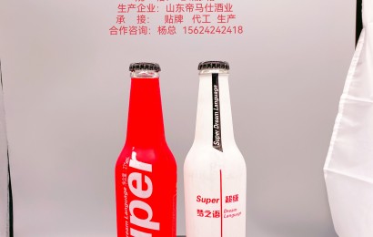 關于牛奶啤酒，是牛奶還是啤酒是如何分辨的？