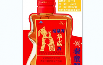 古詩詞里的酒，請你喝，不醉不歸是什么感覺！