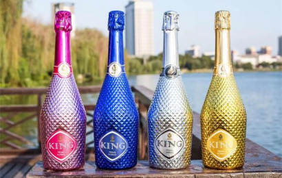釀造過程中高粱酒具體的步驟是什么呢？