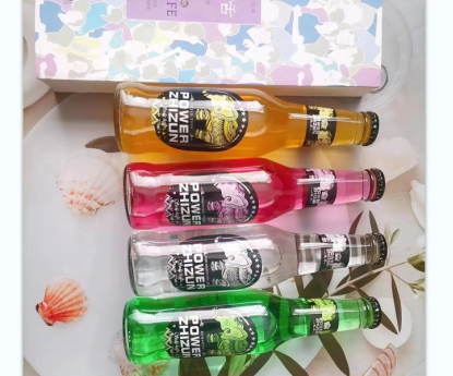 動力** 帝馬仕酒業(yè)旗艦品牌