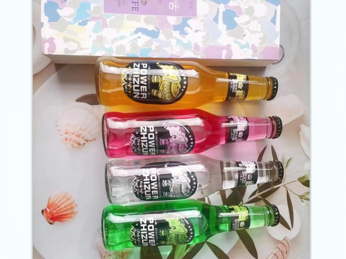 動(dòng)力** 帝馬仕酒業(yè)旗艦品牌